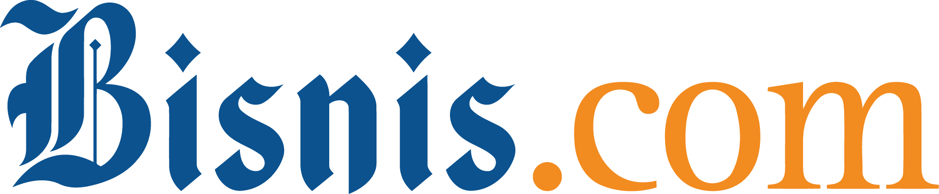 Demo Logo